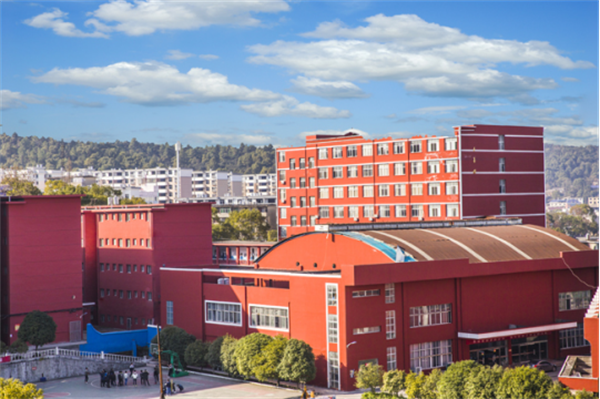 江西應(yīng)用工程職業(yè)學(xué)院招生信息_武漢城市職業(yè)學(xué)院分?jǐn)?shù)線_江西應(yīng)用工程職業(yè)學(xué)院高職單招