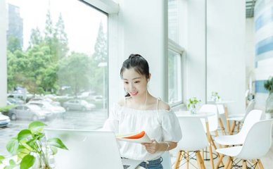 西安市評價高的影視后期專業學校排名大專排名名單