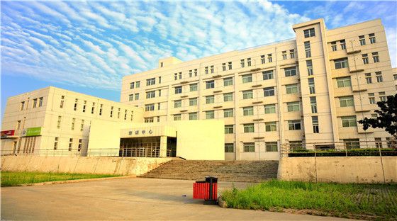 西安大專院校有哪些_陜西學前師范學院專升本_西安幼師高職院校排名