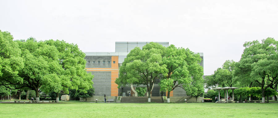 2024河南公辦本科大學排名_河南文科二本大學排名_鄭州大學錄取分數線