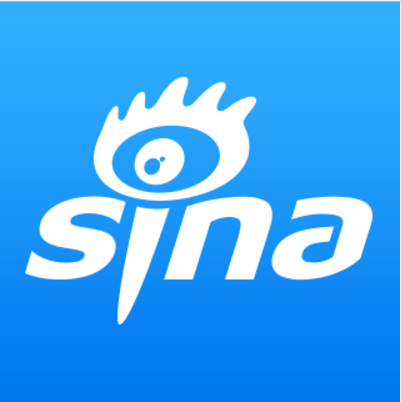 2024校友會中國民辦大學排名_西安歐亞學院宿舍2024_西安歐亞學院排名