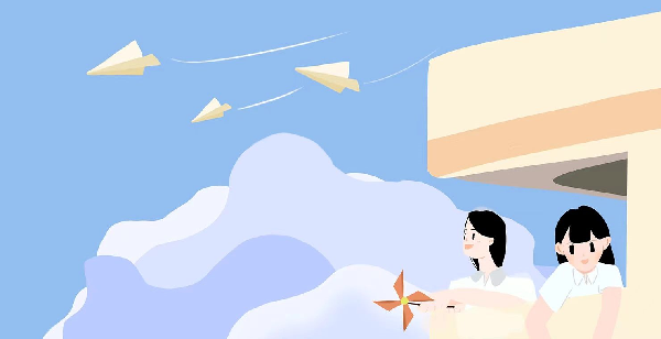 新高考要復讀必須兩年才能上嗎？新高考實行后老高考生能復讀嗎