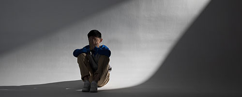 武漢大學2024年碩士研究生復試分數線_未達復試分數線考生出路建議_2025年武漢大學錄取分數線