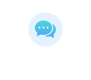 安徽專升本報名_2025安徽教招面試輔導_安徽教師資格考試報名流程