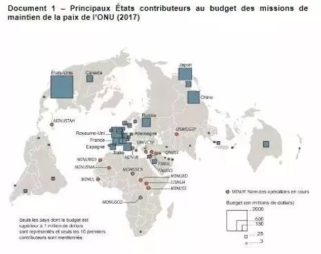 法語專業考試_法國高考科目分類_法國Bac考試內容