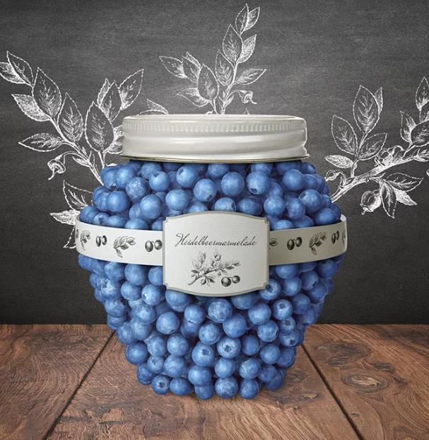 上海非凡學(xué)院