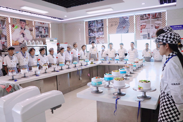 ?？诘案夂姹号嘤?/></p>
<p><img src='https://img1.baidu.com/it/u=596085163,1270117733&fm=253&fmt=JPEG&app=138&f=JPEG?w=800&h=1067' alt=