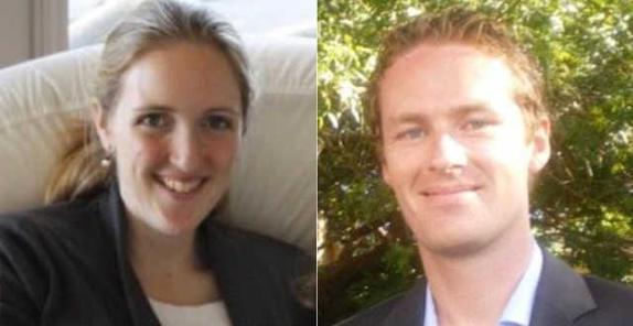 悉尼人質(zhì)劫持事件詳細情況_悉尼劫持事件Katrina Dawson身份公布_悉尼人質(zhì)