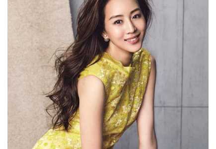 材料學考研好考院校排名,材料學專業考研大學排名