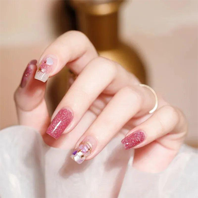 中國美甲美睫培訓學校哪家排名第一好？