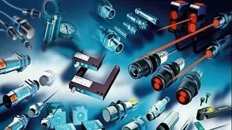 測控技術與儀器就業方向有哪些?薪資待遇怎么樣有發展前景嗎?