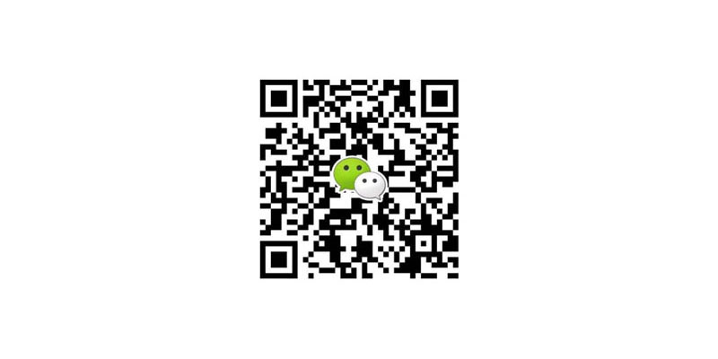 網(wǎng)絡營銷師報考條件配圖