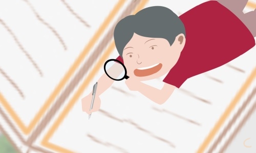 銀行信貸員工作總結(jié)范文