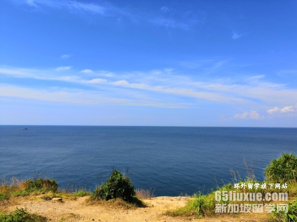 泰國易三倉大學(xué)有什么專業(yè)