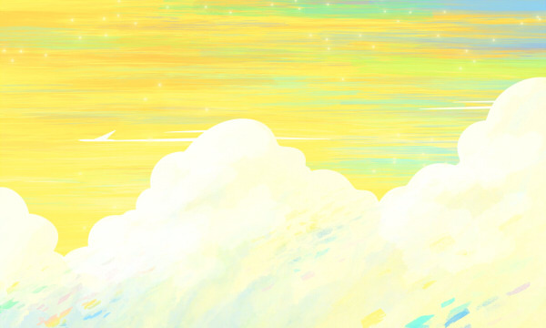 2025黑龍江高考本科錄取分數線最新公布 物理歷史類本科線匯總