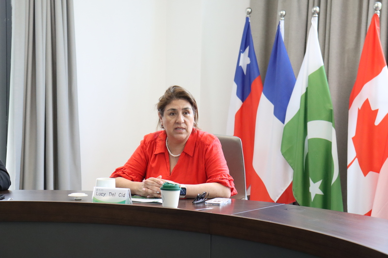 樹人學校肯特市交流_揚州樹人學校官網_肯特揚州姐妹城市合作