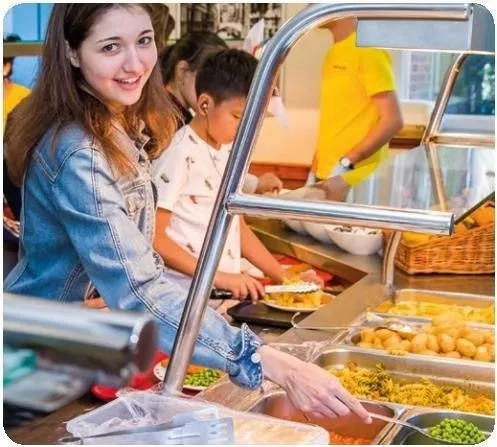 阿貝學(xué)院2019夏令營_英國阿貝學(xué)院夏令營課程_英國阿貝學(xué)院