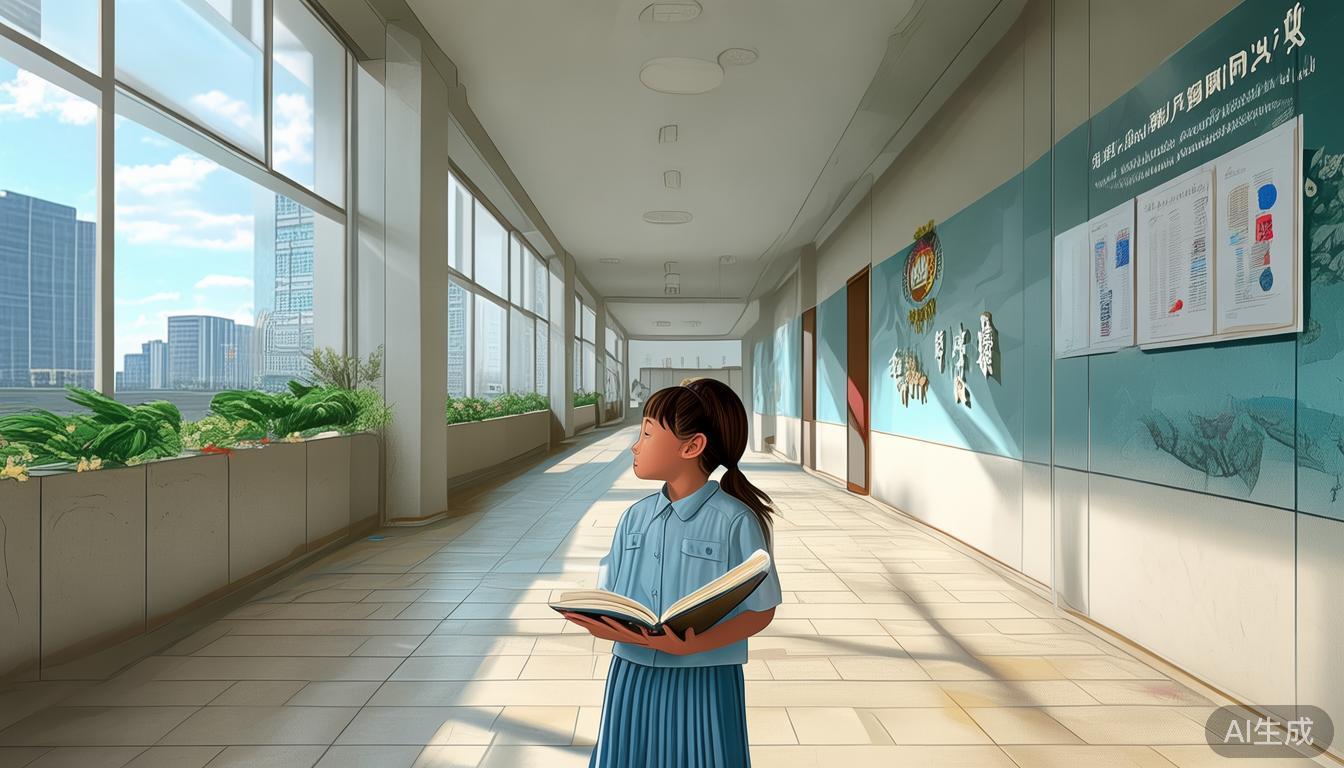 梓軒名字藏頭詩(shī)_給娃起名叫梓軒代表什么意思_