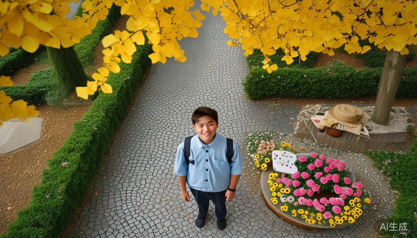 給娃起名叫梓軒代表什么意思_梓軒名字藏頭詩(shī)_