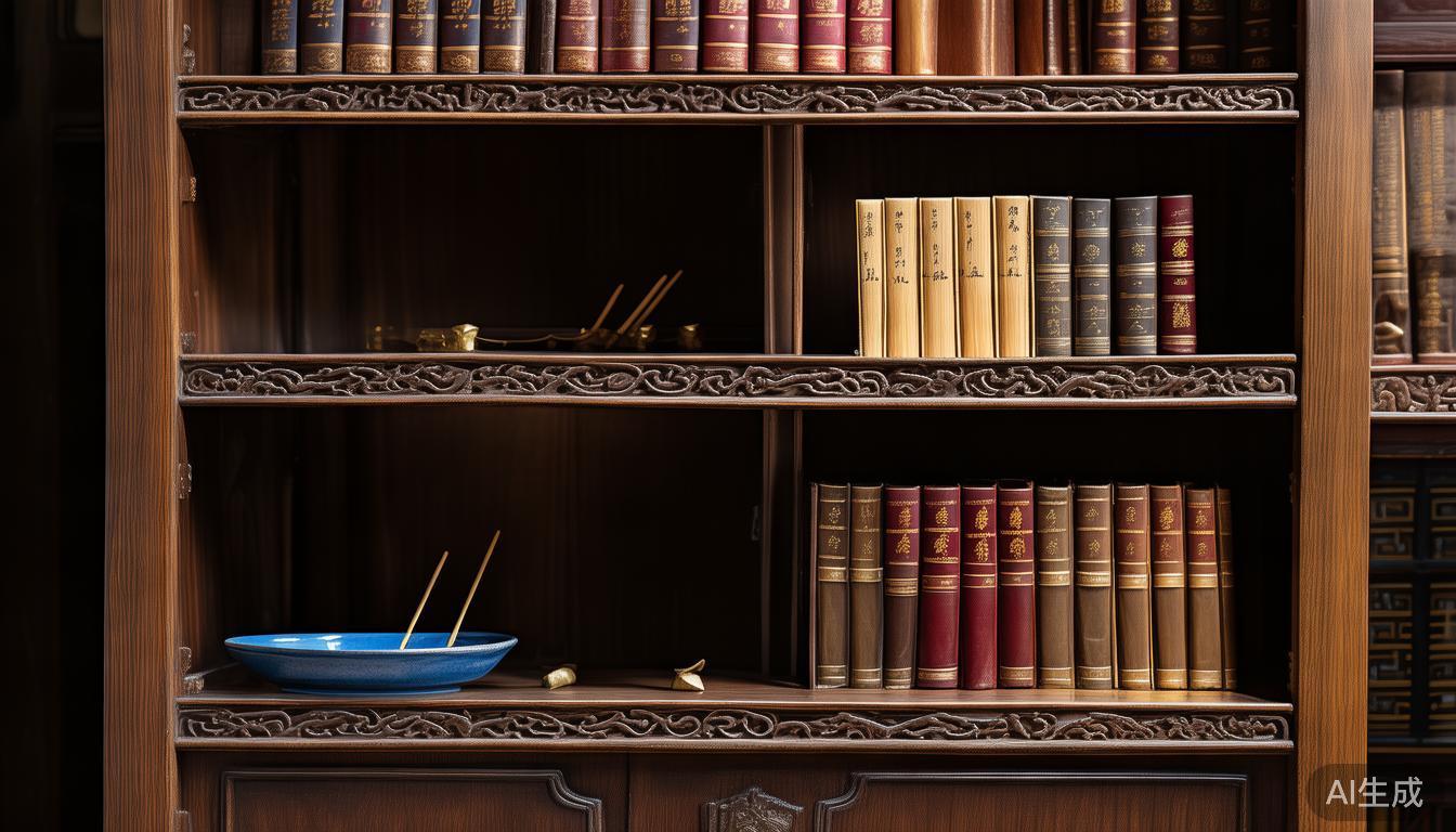 梓軒名字藏頭詩(shī)_給娃起名叫梓軒代表什么意思_