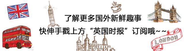 英國大本鐘時隔5年再敲響_大本鐘皇家藍表盤翻新_大本鐘修繕工程