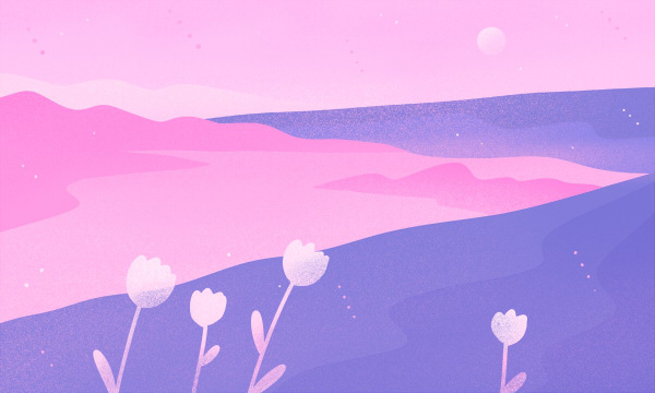 2025山西高考各高校最低投檔分數線