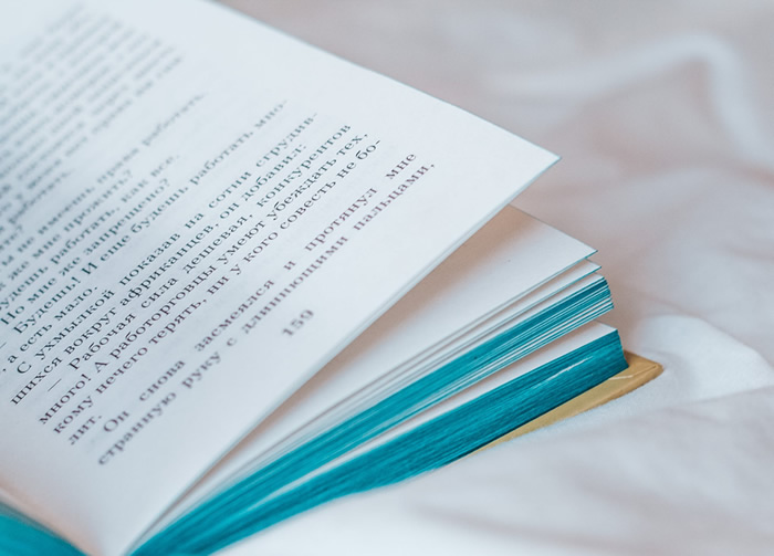 香港大學研究生申請攻略：報名資格與要求揭秘 2024年香港讀研的條件解讀