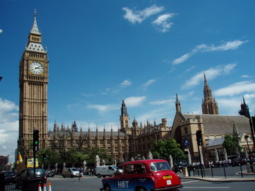 英國(guó)大學(xué)語(yǔ)言支持中心_英國(guó)留學(xué)網(wǎng)_英國(guó)大學(xué)國(guó)際學(xué)生英語(yǔ)輔導(dǎo)