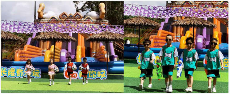 小童星少兒藝術教育_兒童明星培訓學校_廣州少兒藝術培訓機構