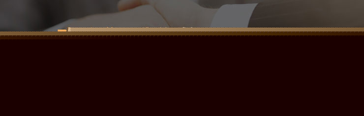 北京美聯成人英語在線課程-美聯英語春季班多少錢