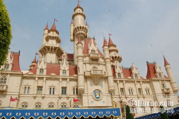 新加坡留學碩士要求有哪些