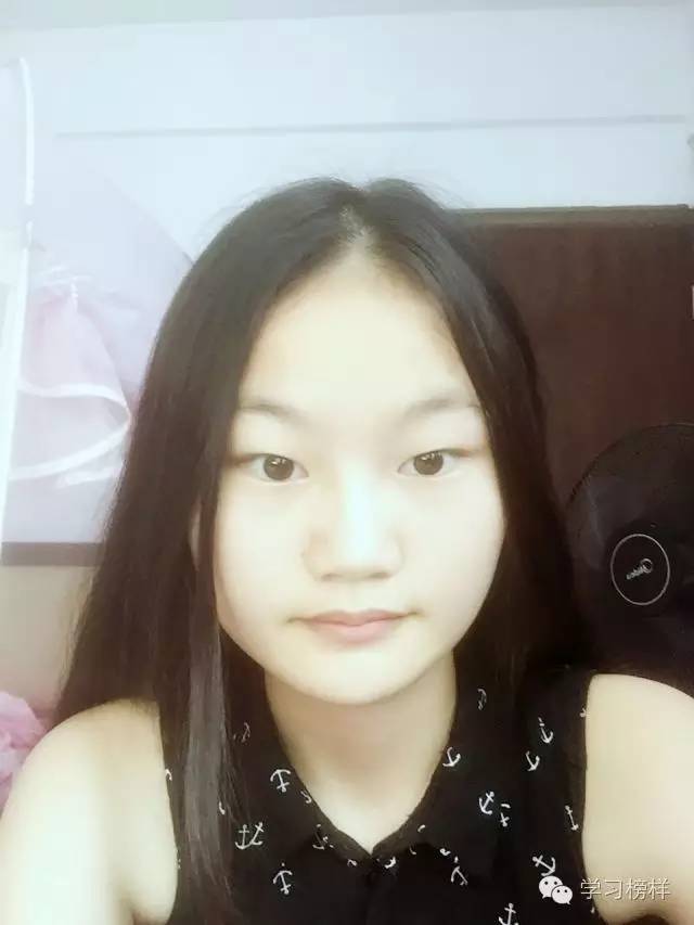 寶安初一錄取分數線_石琛中考裸分454_寶安第一外國語學校中考經驗