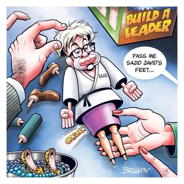 特蕾莎·梅脫歐協(xié)議遭否決_英國(guó)首相特蕾莎·梅離職原因_英國(guó)首相梅姨