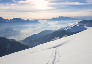 2025年常州市生物醫(yī)藥工程專業(yè)中、高級工程師職稱評審申報材料通知