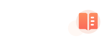 哈爾濱新區(qū)風(fēng)華學(xué)校_風(fēng)華學(xué)校是私立還是公立_風(fēng)華學(xué)校