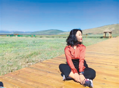 去英國留學(xué)中介_英國留學(xué)申請經(jīng)驗分享_廈門大學(xué)畢業(yè)留學(xué)英國杜倫大學(xué)