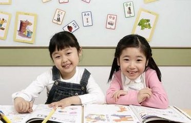 石家莊雅思暑假班輔導