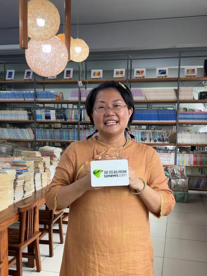 小班開學寄語_深圳幼兒園開學活動_深圳中小學開學典禮