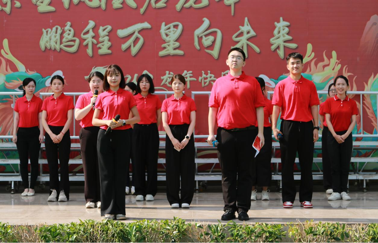 深圳中小學開學典禮_小班開學寄語_深圳幼兒園開學活動