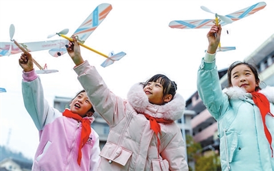 全國有哪些好的高中_基礎(chǔ)教育優(yōu)質(zhì)均衡發(fā)展_