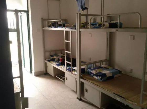 寶安中學初中錄取分數線_寶安中學錄取分多少_寶安中學初中部錄取分數線