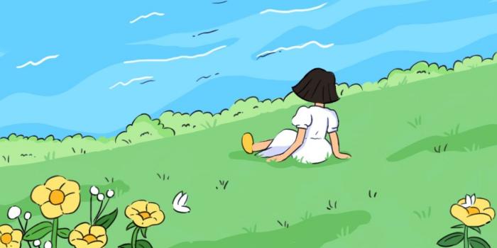 河北高考和哪個省用一張卷子2024?河北高考難度怎么樣?