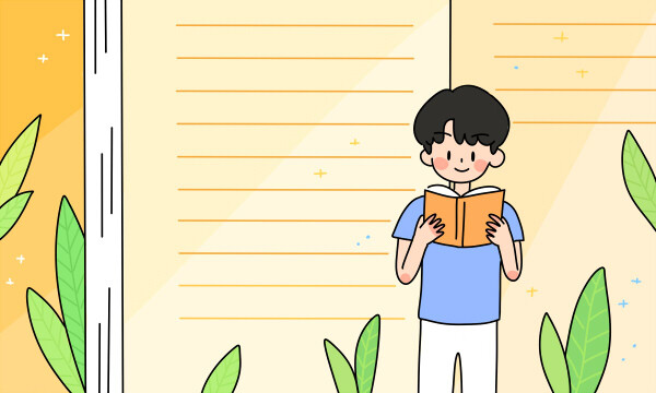 銅陵學院屬于一本還是二本？本科一批、二批的區別及報考建議