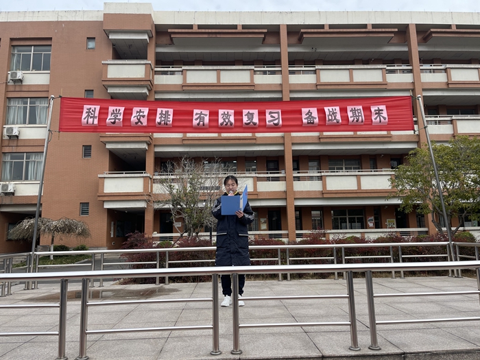 2021考研科目時間安排_考試科目考研時間_考研科目考試具體時間