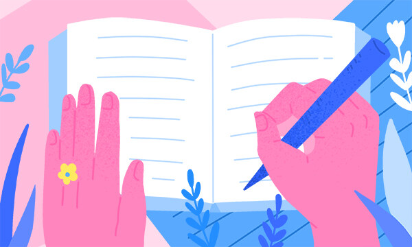 英語四級成績怎么算