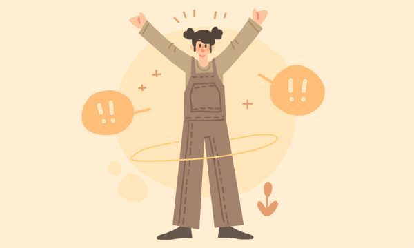 四川分數最低的二本醫科大學