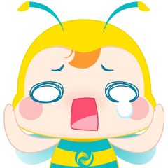 初級會計考試通過率僅20% 全國模考平均分不到50 別慌！