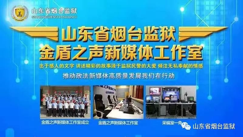 致老公的信_寫給男朋友的一封信_元宵節老公不回家