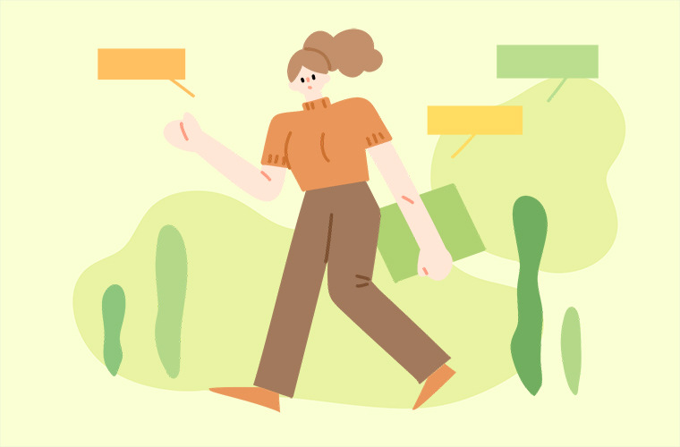 2023年寶雞多少分能上重點(diǎn)高中