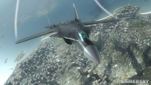 湯姆克蘭西的鷹擊長(zhǎng)空 視角選擇 空中格斗視角_湯姆克蘭西的鷹擊長(zhǎng)空 游戲操作 模擬空戰(zhàn)類(lèi)游戲_鷹擊長(zhǎng)空電視劇